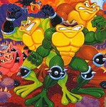 BattleToads