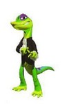 Gex