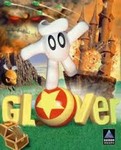 Glover