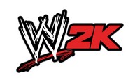 WWE Logo