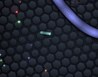 Slither.io