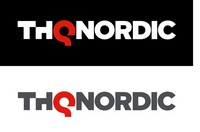 THQ Nordic