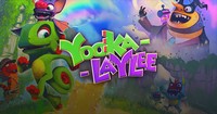 Yooka_layle