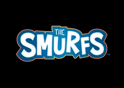 The Smurfs