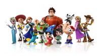 Disney infinity