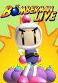 Bomberman Live