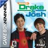 Drake and Josh