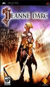 Jeanne d arc
