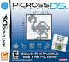 Picross DS