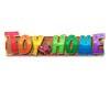 Toy Home