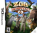 Zoo Hospital