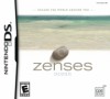 Zenses