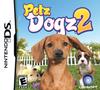 Petz Dogz 2