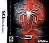 Spider-man 3