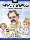 Fawlty Towers