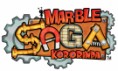 Marble Saga Kororinpa