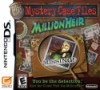 Mystery Case Files Million Heir