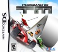 Trackmania