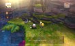 UP the Video Game