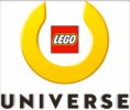 Lego Universe