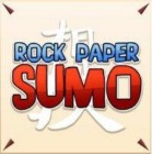 Rock Paper Sumo