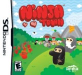 NinjaTown