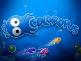 Coloropus