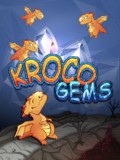 Kroco Gems