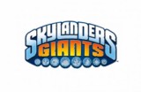 Skylander Giants