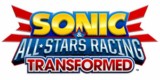 Sonic and All-Stars Racing Transformed