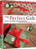 The Perfect Gift
