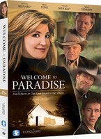Welcome to Paradise