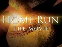 Home Run