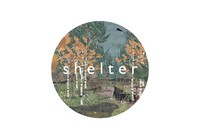 Shelter