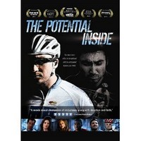 The Potential Inside