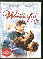 It’s A Wonderful Life