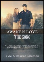 Awaken Love