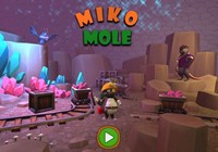Miko Mole