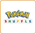 Pokemon Shuffle