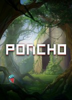 Poncho