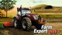 Farm Expert 2017