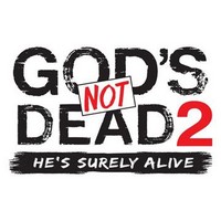 God's Not Dead 2