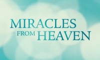 Miracles from Heaven