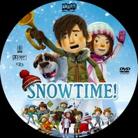 Snowtime