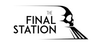 The Final Station