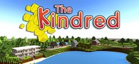 The Kindred
