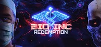 Bio Inc Redemption