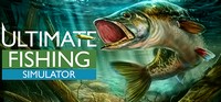 Ultimate Fishing Simulator