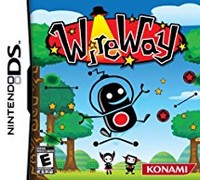 Wireway