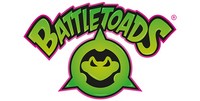 Battletoads